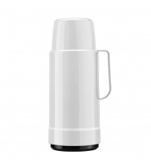 Garrafa Térmica GLT Rolha - 1 Litro